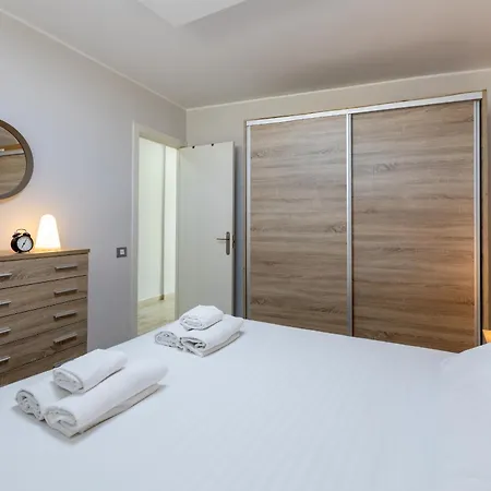 523 Playa Americas , Wi Fi Gratis Y Piscina Apartment Costa Adeje (Tenerife)
